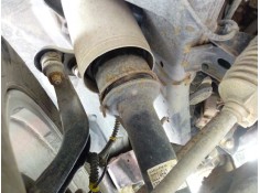 AMORTIGUADOR DELANTERO DERECHO 