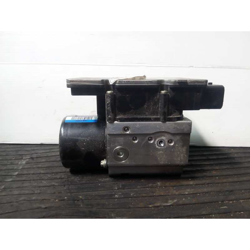 Recambio de abs para opel vectra c berlina comfort referencia OEM IAM 4675B041661502274 13663901 P3-A8-13-4