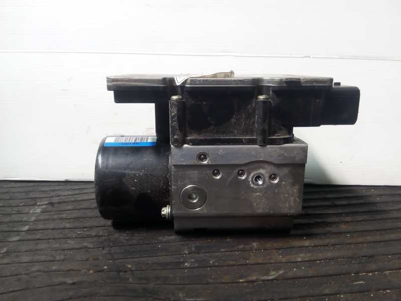 Recambio de abs para opel vectra c berlina comfort referencia OEM IAM 4675B041661502274 13663901 P3-A8-13-4