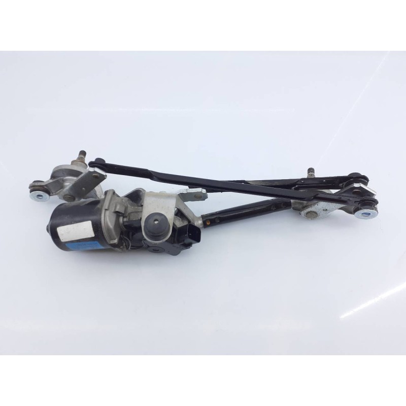 Recambio de motor limpia delantero para hyundai i30 (gd) tecno bluedrive referencia OEM IAM 98100A5000  E2-B5-25-2