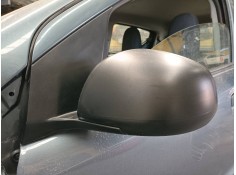 Recambio de retrovisor izquierdo manual para suzuki alto amf 310 ga referencia OEM IAM    2