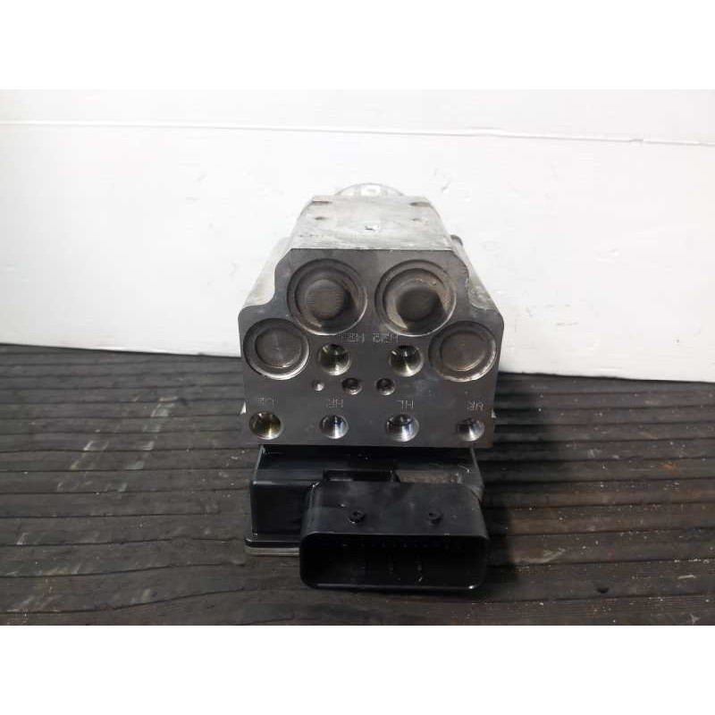 Recambio de abs para opel vectra c berlina comfort referencia OEM IAM 4675B041661502274 13663901 P3-A8-13-4