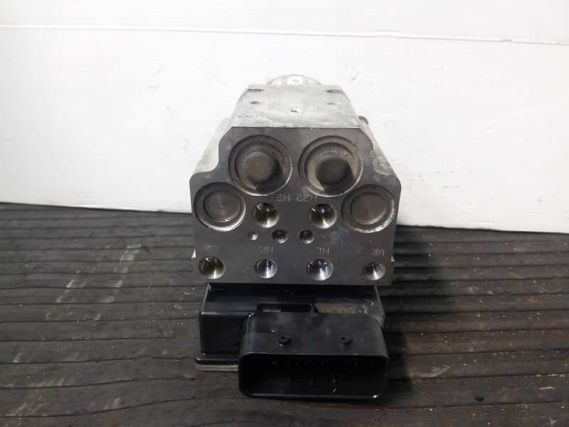 Recambio de abs para opel vectra c berlina comfort referencia OEM IAM 4675B041661502274 13663901 P3-A8-13-4