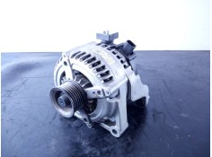 ALTERNADOR 764013103 1042118181 P3-A5-27-1