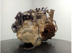 Recambio de caja cambios para nissan x-trail (t30) 2.2 16v turbodiesel cat referencia OEM IAM 8H5  M1-B4-50