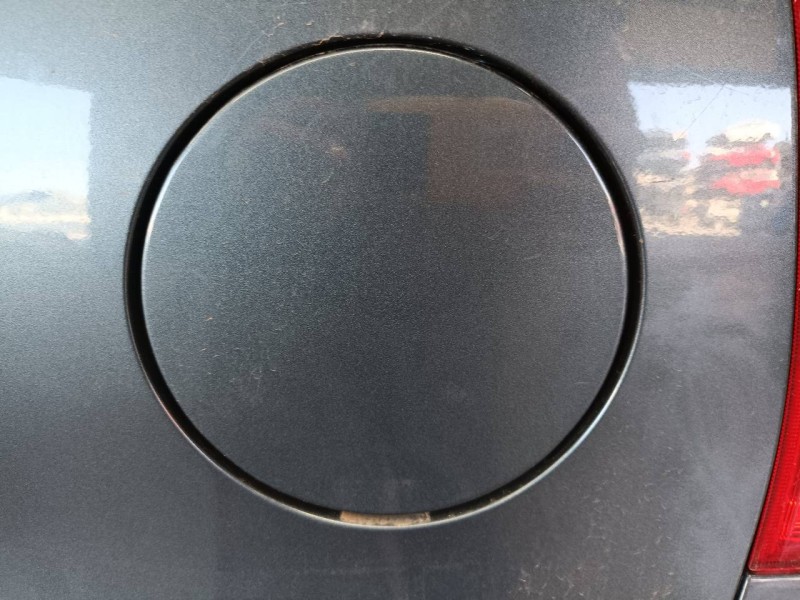 Recambio de tapa exterior combustible para suzuki alto amf 310 ga referencia OEM IAM   