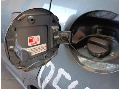 Recambio de tapa exterior combustible para suzuki alto amf 310 ga referencia OEM IAM    2