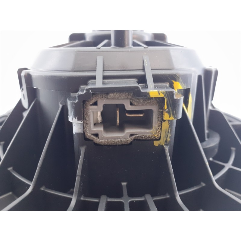 Recambio de ventilador calefaccion para hyundai i30 (gd) tecno bluedrive referencia OEM IAM F00S383474  E3-A3-14-4