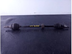 Recambio de transmision delantera derecha para suzuki alto amf 310 ga referencia OEM IAM   P1-A6-31