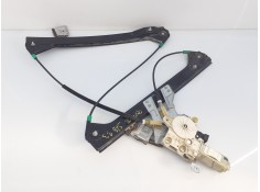 ELEVALUNAS DELANTERO DERECHO E1-B2-8-2