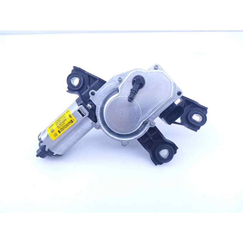 Recambio de motor limpia trasero para volkswagen tiguan (5n2) r-line bluemotion referencia OEM IAM 5N0955711B W000002310 E1-B6-4