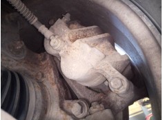 PINZA FRENO DELANTERA DERECHA 