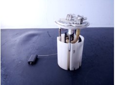 AFORADOR 172020033R P3-A6-8-5