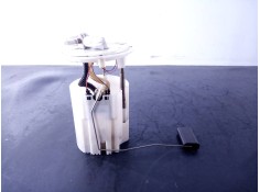 Recambio de aforador para renault megane iii berlina 5 p limited referencia OEM IAM 172020033R  P3-A6-8-5 2