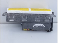 AIRBAG DELANTERO DERECHO 8P0880202 08320998NAT E2-A1-20-1
