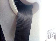 CINTURON SEGURIDAD TRASERO DERECHO 