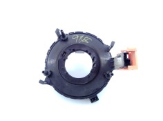 ANILLO AIRBAG E2-A1-39-4