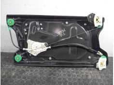 ELEVALUNAS DELANTERO IZQUIERDO 964033102 P2-B2-2