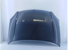 CAPOT 7456720261 C1-A1-10