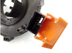 Recambio de anillo airbag para seat leon (1m1) signo referencia OEM IAM   E2-A1-39-4 2