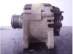ALTERNADOR 231000027R 214096506 P3-A5-3-3