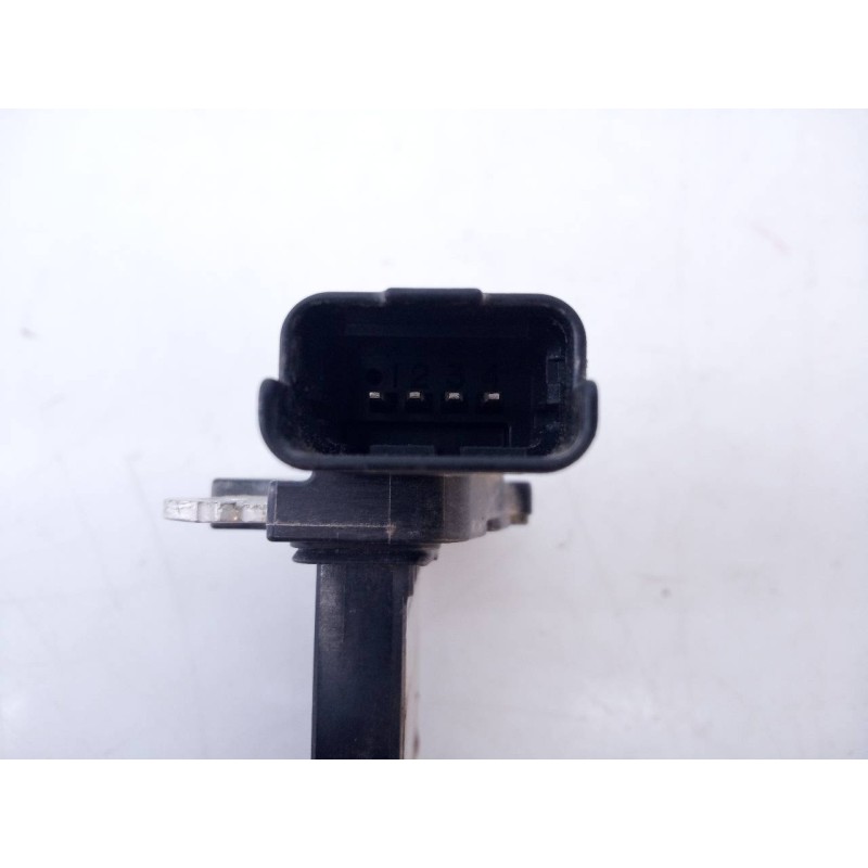 Recambio de caudalimetro para citroën jumper kasten furgon referencia OEM IAM 9677093080  E3-B2-25-3