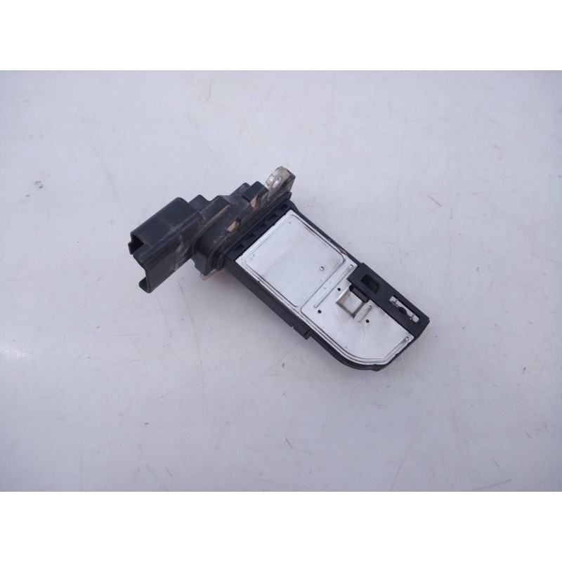 Recambio de caudalimetro para citroën jumper kasten furgon referencia OEM IAM 9677093080  E3-B2-25-3