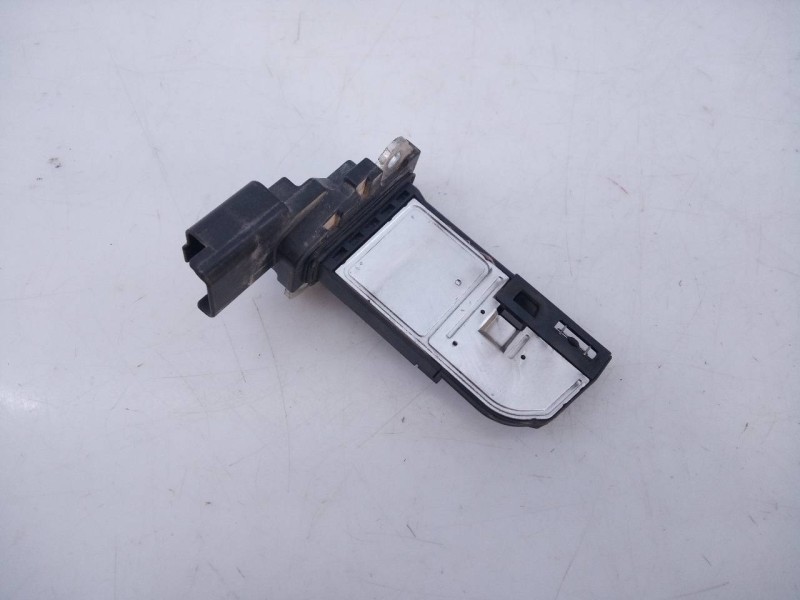 Recambio de caudalimetro para citroën jumper kasten furgon referencia OEM IAM 9677093080  E3-B2-25-3