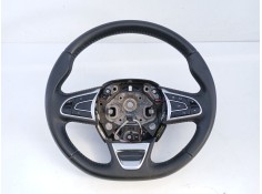 VOLANTE 484005825R E1-A1-35-2