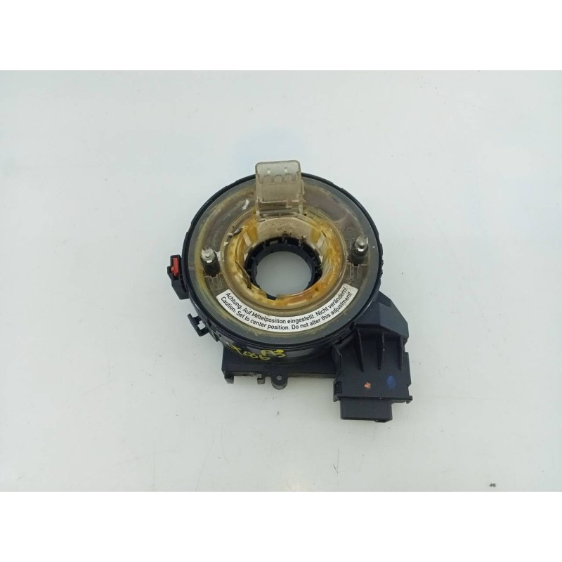 Recambio de anillo airbag para audi a3 (8p) 1.6 ambition referencia OEM IAM 1K0959653  E2-A1-4-3