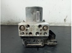 ABS 5N0614109BN P3-A8-19-2