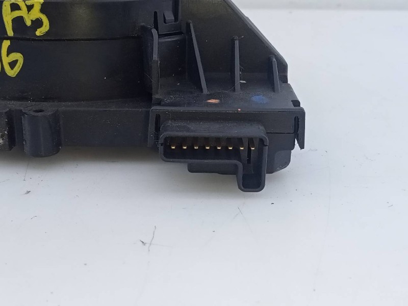 Recambio de anillo airbag para audi a3 (8p) 1.6 ambition referencia OEM IAM 1K0959653  E2-A1-4-3