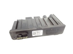 MODULO ELECTRONICO 858990702 18576710 E3-A2-25-2