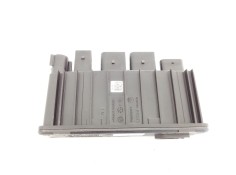 Recambio de modulo electronico para bmw x2 (f39) sdrive18d referencia OEM IAM 858990702 18576710 E3-A2-25-2 2