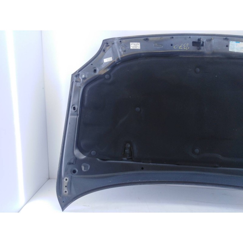 Recambio de capot para toyota avensis wagon (t25) 2.2 d-4d sol referencia OEM IAM 7456720261  E4-B2-3