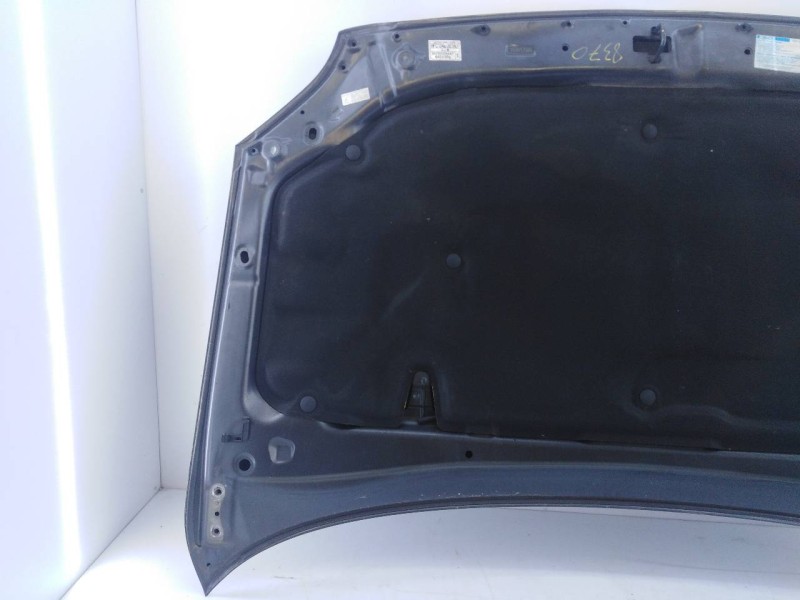 Recambio de capot para toyota avensis wagon (t25) 2.2 d-4d sol referencia OEM IAM 7456720261  E4-B2-3