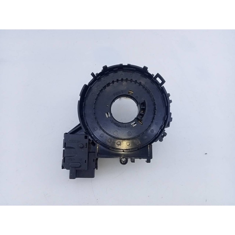 Recambio de anillo airbag para audi a3 (8p) 1.6 ambition referencia OEM IAM 1K0959653  E2-A1-4-3
