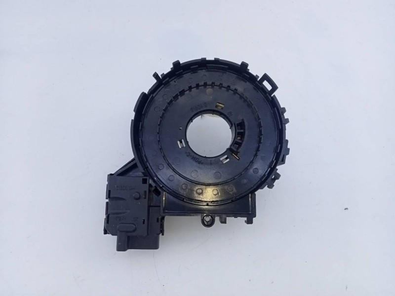 Recambio de anillo airbag para audi a3 (8p) 1.6 ambition referencia OEM IAM 1K0959653  E2-A1-4-3