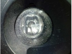 FARO ANTINIEBLA DERECHO 