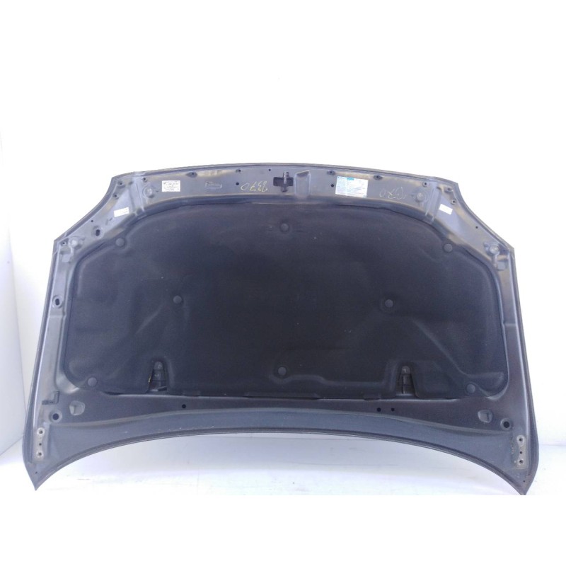 Recambio de capot para toyota avensis wagon (t25) 2.2 d-4d sol referencia OEM IAM 7456720261  E4-B2-3