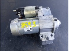 MOTOR ARRANQUE 857084604 4380000492 P3-B8-7-1