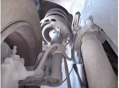 AMORTIGUADOR DELANTERO DERECHO 