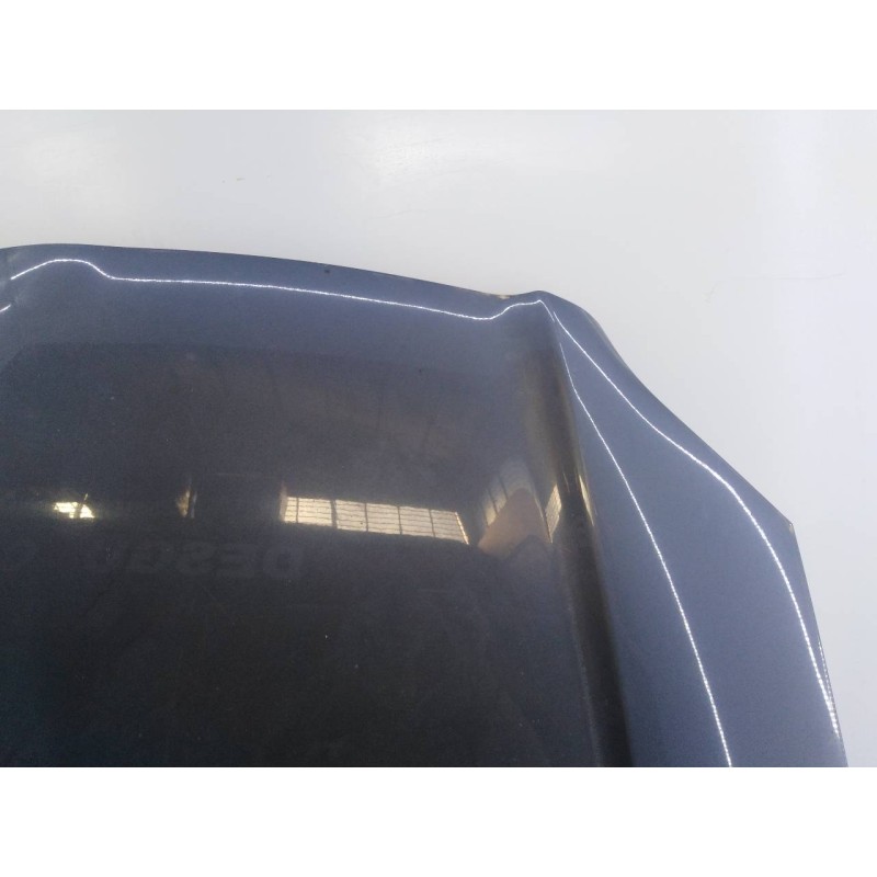 Recambio de capot para toyota avensis wagon (t25) 2.2 d-4d sol referencia OEM IAM 7456720261  E4-B2-3