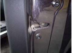 CERRADURA PUERTA DELANTERA DERECHA 