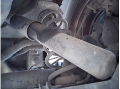 AMORTIGUADOR TRASERO DERECHO 