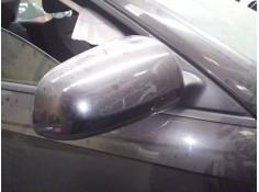 RETROVISOR DERECHO ELECTRICO 