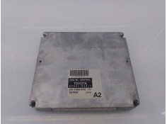 CENTRALITA MOTOR UCE 8966105A21 1758008342 E3-B2-14-4