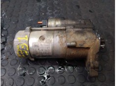 MOTOR ARRANQUE NAD50080 MS428000 P3-B7-5-1