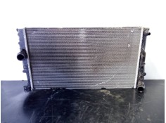 RADIADOR AGUA 760051602 15272311 P2-B6-4