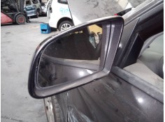 Recambio de retrovisor izquierdo electrico para audi a3 (8p) 1.6 ambition referencia OEM IAM    2